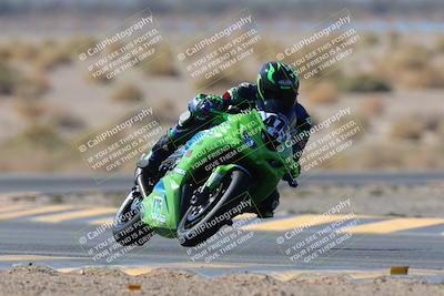 media/Mar-21-2025-CVMA Friday Practice (Fri) [[30cd4fe323]]/3-Racer 2/Session 3 (Turn 5 Tree of Life)/